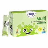 75fd0cd7fe23d7cbb20b437ea3d1d4ac